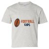 Youth Ultra Cotton® T-Shirt Thumbnail