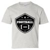 Youth Ultra Cotton® T-Shirt Thumbnail