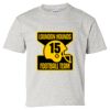 Youth Ultra Cotton® T-Shirt Thumbnail