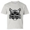 Youth Ultra Cotton® T-Shirt Thumbnail