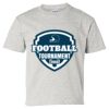 Youth Ultra Cotton® T-Shirt Thumbnail