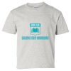 Youth Ultra Cotton® T-Shirt Thumbnail