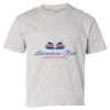 Youth Ultra Cotton® T-Shirt Thumbnail