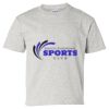 Youth Ultra Cotton® T-Shirt Thumbnail