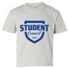 Youth Ultra Cotton® T-Shirt Thumbnail