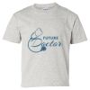 Youth Ultra Cotton® T-Shirt Thumbnail