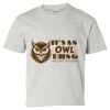 Youth Ultra Cotton® T-Shirt Thumbnail