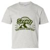 Youth Ultra Cotton® T-Shirt Thumbnail