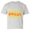 Youth Ultra Cotton® T-Shirt Thumbnail