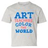 Youth Ultra Cotton® T-Shirt Thumbnail