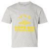Youth Ultra Cotton® T-Shirt Thumbnail