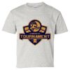 Youth Ultra Cotton® T-Shirt Thumbnail