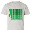 Youth Ultra Cotton® T-Shirt Thumbnail
