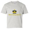 Youth Ultra Cotton® T-Shirt Thumbnail