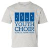 Youth Ultra Cotton® T-Shirt Thumbnail