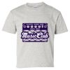 Youth Ultra Cotton® T-Shirt Thumbnail