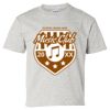 Youth Ultra Cotton® T-Shirt Thumbnail