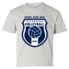 Youth Ultra Cotton® T-Shirt Thumbnail