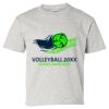 Youth Ultra Cotton® T-Shirt Thumbnail