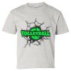 Youth Ultra Cotton® T-Shirt Thumbnail