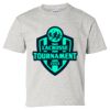Youth Ultra Cotton® T-Shirt Thumbnail