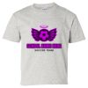 Youth Ultra Cotton® T-Shirt Thumbnail