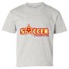 Youth Ultra Cotton® T-Shirt Thumbnail