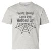 Youth Ultra Cotton® T-Shirt Thumbnail