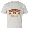 Youth Ultra Cotton® T-Shirt Thumbnail