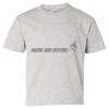 Youth Ultra Cotton® T-Shirt Thumbnail