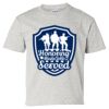 Youth Ultra Cotton® T-Shirt Thumbnail
