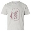 Youth Ultra Cotton® T-Shirt Thumbnail
