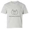 Youth Ultra Cotton® T-Shirt Thumbnail
