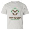 Youth Ultra Cotton® T-Shirt Thumbnail