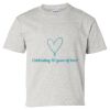 Youth Ultra Cotton® T-Shirt Thumbnail