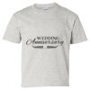 Youth Ultra Cotton® T-Shirt Thumbnail