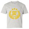 Youth Ultra Cotton® T-Shirt Thumbnail