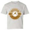 Youth Ultra Cotton® T-Shirt Thumbnail