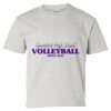 Youth Ultra Cotton® T-Shirt Thumbnail