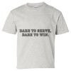 Youth Ultra Cotton® T-Shirt Thumbnail