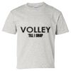 Youth Ultra Cotton® T-Shirt Thumbnail