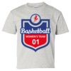 Youth Ultra Cotton® T-Shirt Thumbnail
