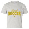 Youth Ultra Cotton® T-Shirt Thumbnail