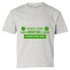 Youth Ultra Cotton® T-Shirt Thumbnail