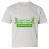 Youth Ultra Cotton® T-Shirt Thumbnail