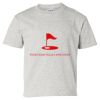 Youth Ultra Cotton® T-Shirt Thumbnail