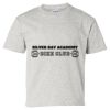 Youth Ultra Cotton® T-Shirt Thumbnail