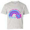 Youth Ultra Cotton® T-Shirt Thumbnail