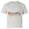 Youth Ultra Cotton® T-Shirt Thumbnail