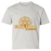Youth Ultra Cotton® T-Shirt Thumbnail